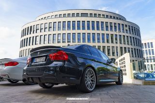 BMW_DAY_Lenkwerk_2023-022