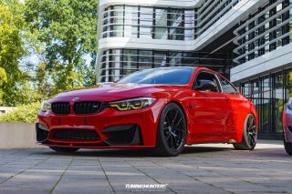 BMW_DAY_Lenkwerk_2023-023