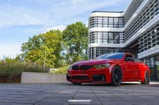 BMW_DAY_Lenkwerk_2023-024