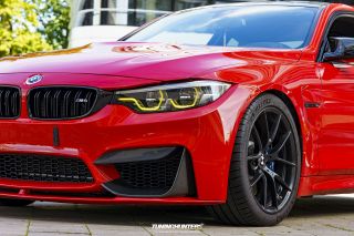BMW_DAY_Lenkwerk_2023-025