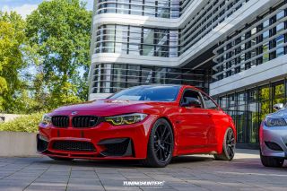 BMW_DAY_Lenkwerk_2023-026