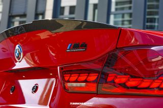 BMW_DAY_Lenkwerk_2023-028