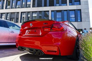 BMW_DAY_Lenkwerk_2023-029