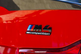 BMW_DAY_Lenkwerk_2023-031
