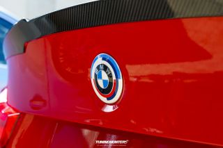 BMW_DAY_Lenkwerk_2023-032