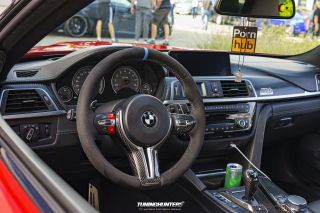 BMW_DAY_Lenkwerk_2023-038