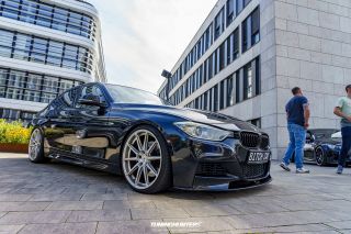 BMW_DAY_Lenkwerk_2023-041
