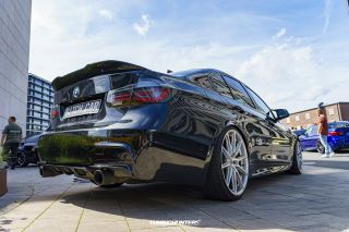 BMW_DAY_Lenkwerk_2023-042