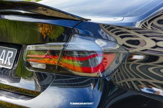 BMW_DAY_Lenkwerk_2023-043