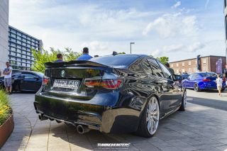 BMW_DAY_Lenkwerk_2023-044