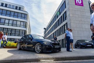 BMW_DAY_Lenkwerk_2023-046