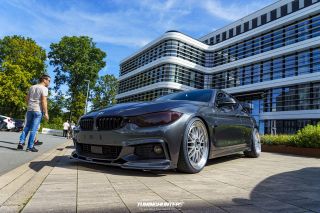 BMW_DAY_Lenkwerk_2023-047