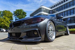 BMW_DAY_Lenkwerk_2023-048
