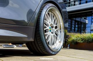 BMW_DAY_Lenkwerk_2023-050
