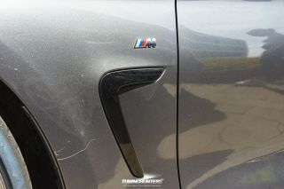 BMW_DAY_Lenkwerk_2023-053