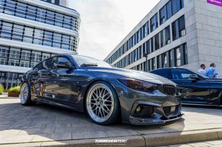 BMW_DAY_Lenkwerk_2023-055