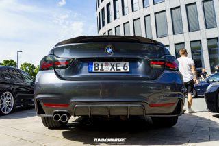 BMW_DAY_Lenkwerk_2023-056