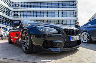 BMW_DAY_Lenkwerk_2023-060
