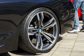 BMW_DAY_Lenkwerk_2023-061
