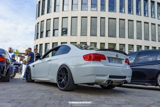 BMW_DAY_Lenkwerk_2023-071