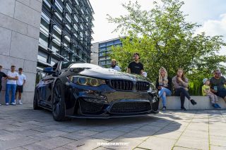 BMW_DAY_Lenkwerk_2023-072