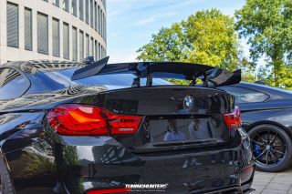BMW_DAY_Lenkwerk_2023-074