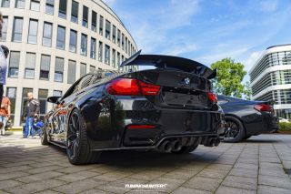 BMW_DAY_Lenkwerk_2023-075