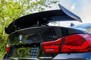 BMW_DAY_Lenkwerk_2023-076