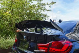 BMW_DAY_Lenkwerk_2023-080