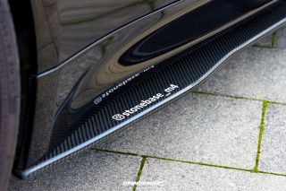 BMW_DAY_Lenkwerk_2023-081