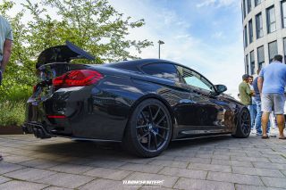 BMW_DAY_Lenkwerk_2023-082