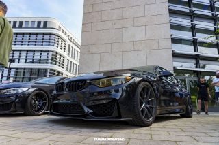 BMW_DAY_Lenkwerk_2023-087