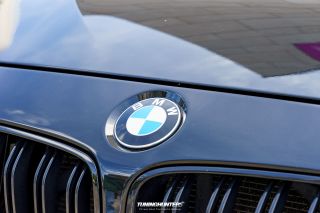 BMW_DAY_Lenkwerk_2023-088