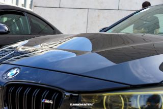 BMW_DAY_Lenkwerk_2023-089