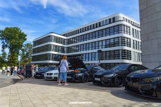 BMW_DAY_Lenkwerk_2023-090