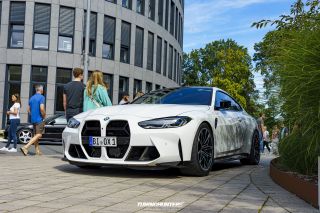BMW_DAY_Lenkwerk_2023-091