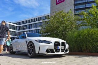 BMW_DAY_Lenkwerk_2023-092