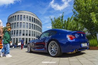 BMW_DAY_Lenkwerk_2023-099