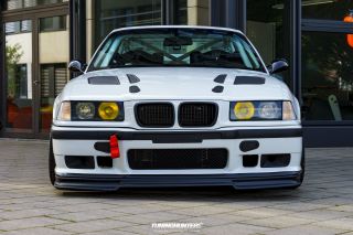 BMW_DAY_Lenkwerk_2023-102