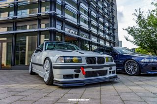 BMW_DAY_Lenkwerk_2023-103