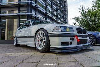 BMW_DAY_Lenkwerk_2023-104