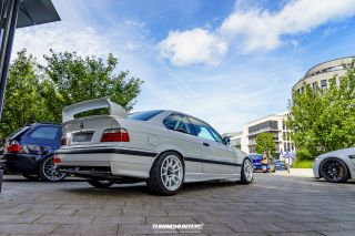 BMW_DAY_Lenkwerk_2023-105