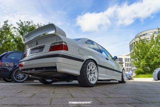 BMW_DAY_Lenkwerk_2023-108