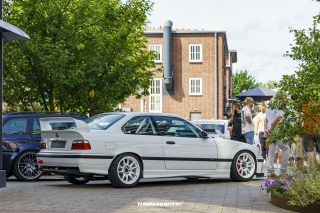 BMW_DAY_Lenkwerk_2023-109