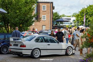 BMW_DAY_Lenkwerk_2023-110