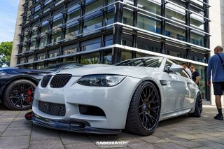 BMW_DAY_Lenkwerk_2023-112