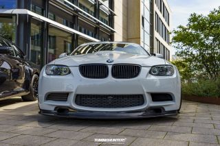 BMW_DAY_Lenkwerk_2023-113