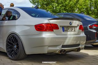 BMW_DAY_Lenkwerk_2023-116