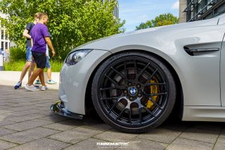 BMW_DAY_Lenkwerk_2023-117