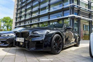BMW_DAY_Lenkwerk_2023-120